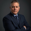 Ed Vidal, MD