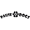 Pause 4 Dogs gallery