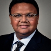 Rahat Ahmed, MD gallery