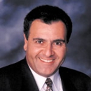 Alan Ara Boghosian, DDS - Dentists