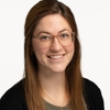 Sarah Poole, CPO, MPO gallery