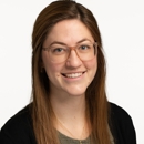 Sarah Poole, CPO, MPO - Prosthetic Devices