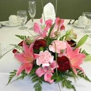 Flower Basket-Tavares Florist - Florists