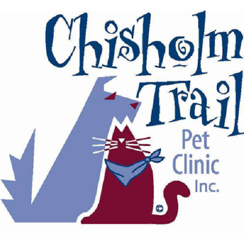 Bowie sales pet clinic