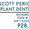Prescott Periodontics & Implant Dentistry, PLLC gallery