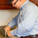 Bowen Plumbing - Leak Detecting Service