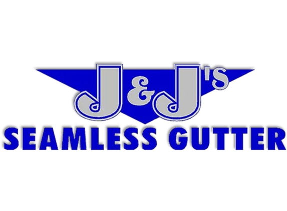 J & J'S Seamless Gutters - Schellsburg, PA