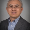 Xinhua Zhu, MD, PhD gallery