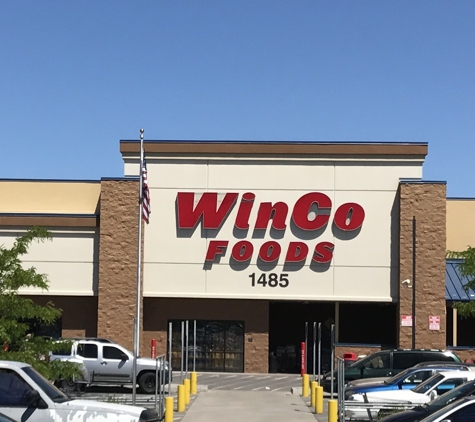 Northwest Natural Dentistry - Hayden, ID. WinCo Foods at 9 minutes drive to the north of Hayden dentist Northwest Natural Dentistry