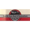 Superior Auto Body & Restoration gallery