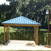 Southern Dock Designs Inc gallery