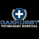 Oakhurst Veterinary Hospital - Veterinary Specialty Services