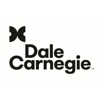 Dale Carnegie Training gallery