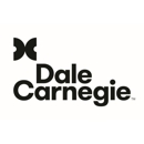 Dale Carnegie Training - Business & Personal Coaches