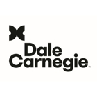 Dale Carnegie Western Connecticut