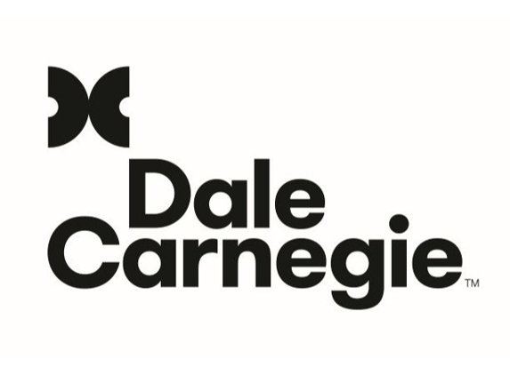 Dale Carnegie Training - Collierville, TN