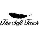 Soft Touch Dentistry - Dentists