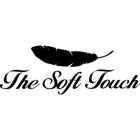 Soft Touch Dentistry