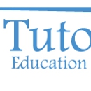 NJ Tutors - Educational Services