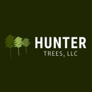 Hunter Trees - Nursery-Wholesale & Growers