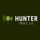 Hunter Trees