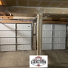 AE1 Garage Door Repair gallery