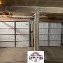 AE1 Garage Door Repair - Garage Doors & Openers