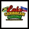 LALA Caribbean Cuisine gallery