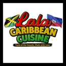 LALA Caribbean Cuisine