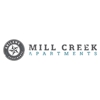 Mill Creek Apartments gallery