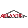 Atlantic Roofing Distributors gallery