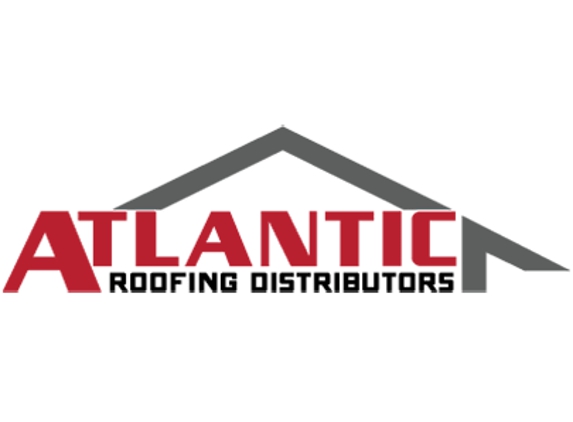 Atlantic Roofing Distributors - North Charleston, SC