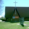 Zion Lutheran Preschool gallery