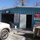 Weaver's Auto Service and Sales - Auto Repair & Service