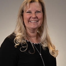 First Command Financial Advisor - Kim Provo - Financial Planners