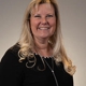 First Command Financial Advisor - Kim Provo