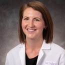 Catherine Mcclure, MD - Physicians & Surgeons