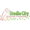 Studio City Animal Hospital