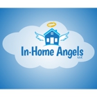 In-Home Angels
