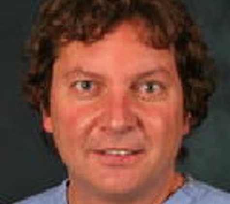 Michael Christopher Fraterelli, MD - Aurora, CO
