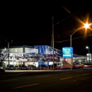 Lithia Honda in Medford - Automobile Parts & Supplies