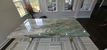 Custom Stone Edge Services LLC - Counter Tops