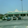Tmc Cleaners gallery