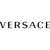 Versace gallery