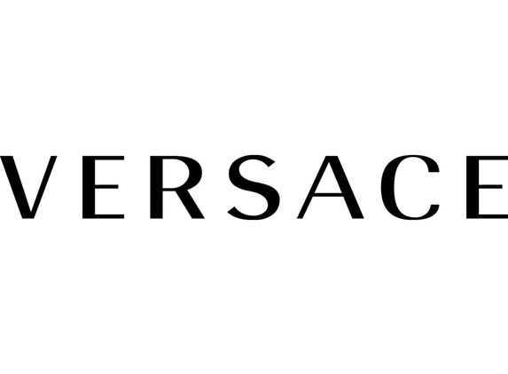 Versace - Palm Beach, FL