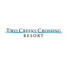 Two Creeks Crossing Resort - Recreational Vehicles & Campers
