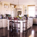 Willowood Kitchen And Bath - Cabinet Makers