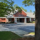 State Employees’ Credit Union - Credit Unions