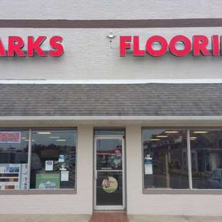 Clark's Flooring - Lexington Park, MD