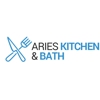 Aries Kitchen & Bath gallery